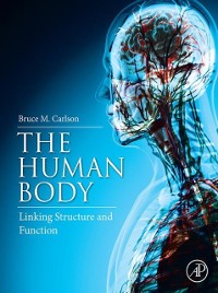 Cover Human Body