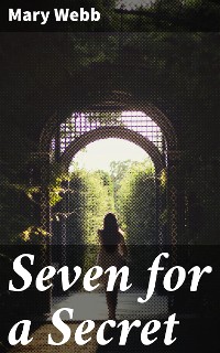 Cover Seven for a Secret