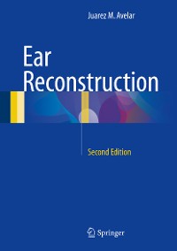 Cover Ear Reconstruction