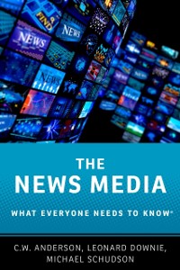 Cover News Media