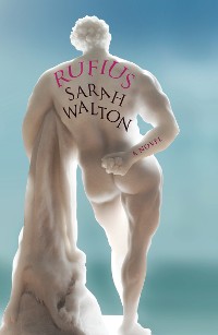 Cover Rufius