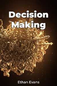 Cover Decision Making