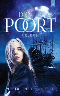 Cover Die Poort 3: Helers