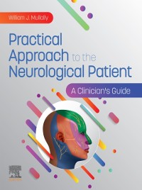 Cover Practical Approach to the Neurological Patient - E-BOOK