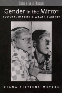 Cover Gender in the Mirror