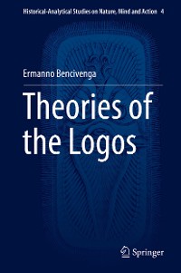 Cover Theories of the Logos