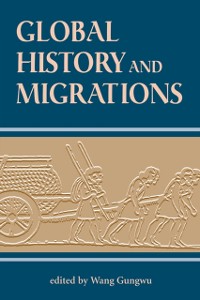 Cover Global History And Migrations