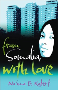 Cover From Somalia with Love