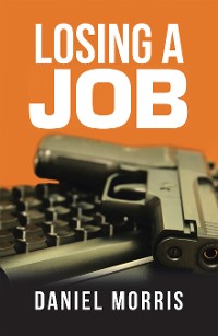 Cover Losing a Job