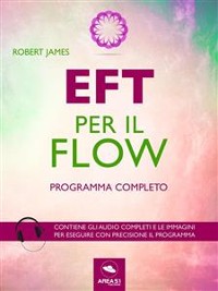 Cover EFT per il Flow