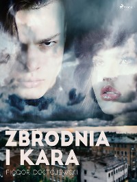 Cover Zbrodnia i Kara