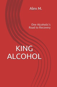 Cover King Alcohol