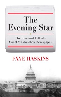 Cover Evening Star