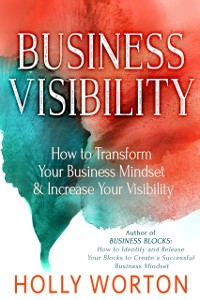 Cover Business Visibility