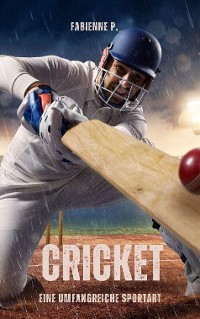 Cover Cricket