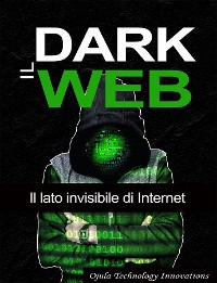 Cover Il Dark Web