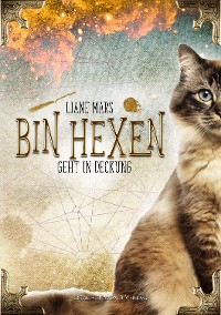 Cover Bin hexen