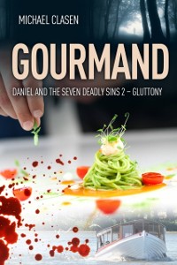 Cover Gourmand