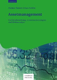 Cover Assetmanagement