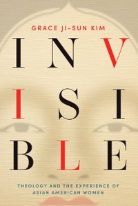 Cover Invisible