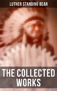 Cover The Collected Works