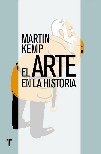 Cover El arte en la historia