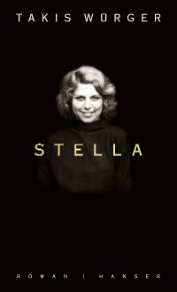Cover Stella