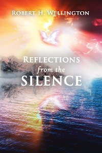 Cover Reflections from the Silence