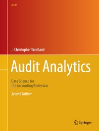 Cover Audit Analytics