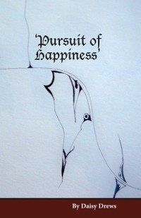 Cover 'pursuit of Happiness'