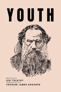 Cover Youth