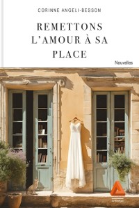 Cover Remettons l'amour a sa place