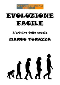 Cover Evoluzione Facile