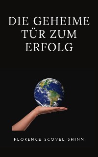 Cover Die geheime tür zum erfolg  (übersetzt)