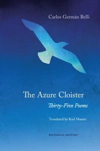 Cover Azure Cloister