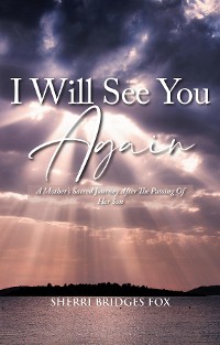 Cover I Will See You Again