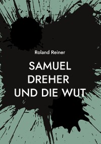 Cover Samuel Dreher