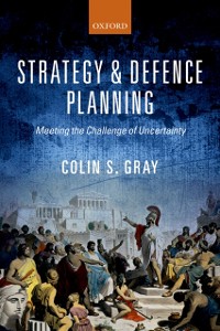 Cover Strategy and Defence Planning