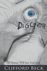 Cover Digger
