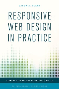 Cover Responsive Web Design in Practice