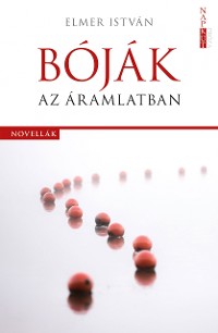 Cover Bóják az áramlatban