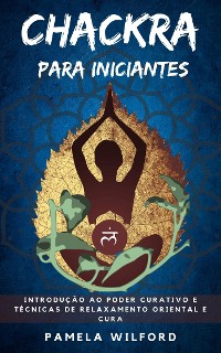 Cover Chakra para Iniciantes