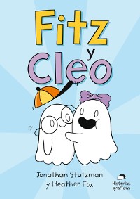 Cover Fitz y Cleo