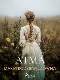 Cover Atma