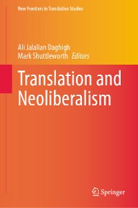 Cover Translation and Neoliberalism