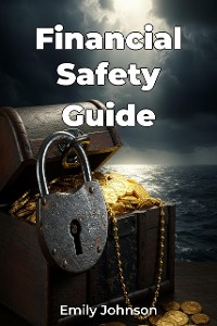 Cover Financial Safety Guide