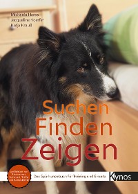 Cover Suchen Finden Zeigen