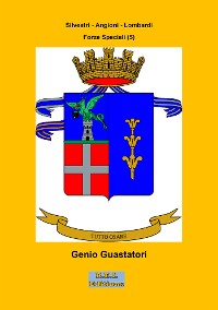 Cover Genio Guastatori