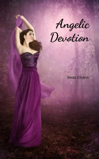 Cover Angelic Devotion