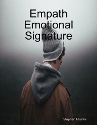 Cover Empath Emotional Signature